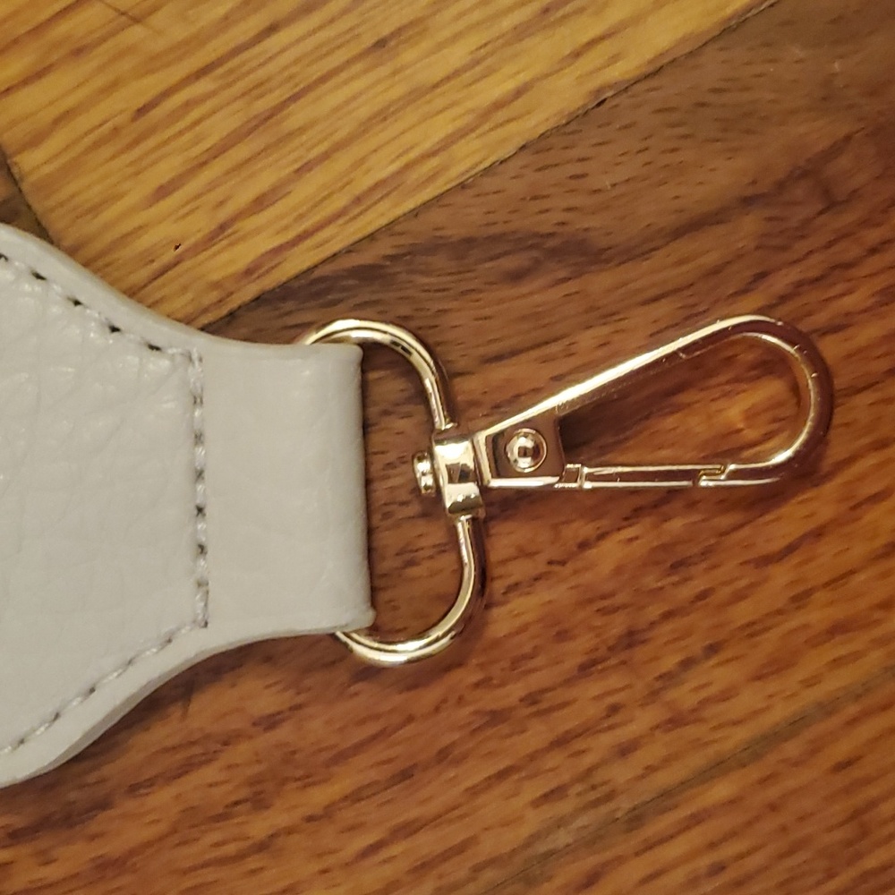 Purse strap - Picture 4 of 4
